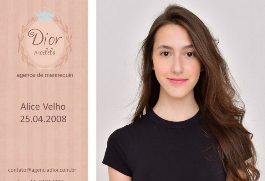 Alice_Velho_AP_MODELS_mini.jpg