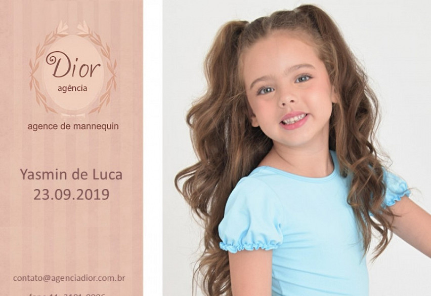 yasmin_de_luca_2_mini.jpg