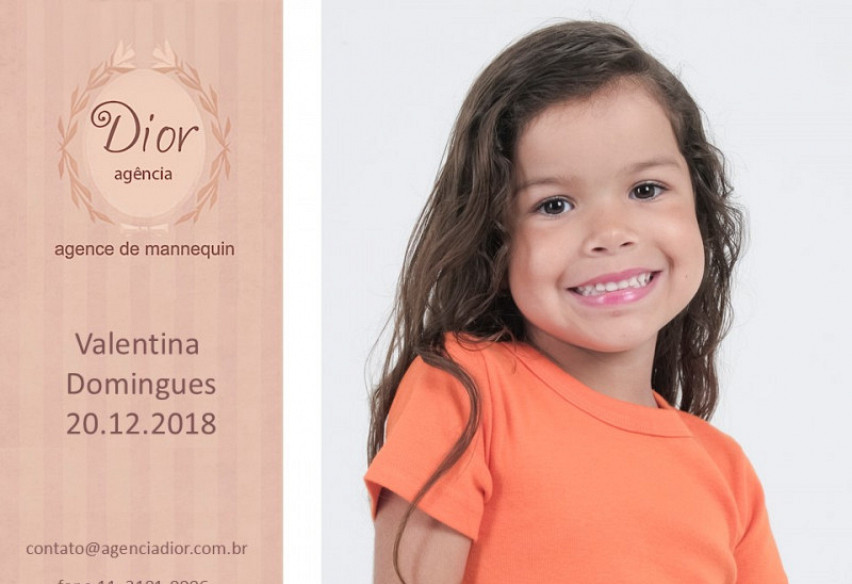 VALENTINA_DOMINGUES_LAUNCH_mini.jpg