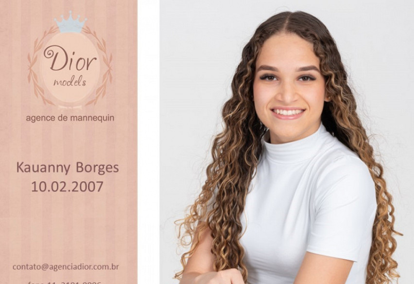 KAUANNY_BORGES_amc_mini.jpg