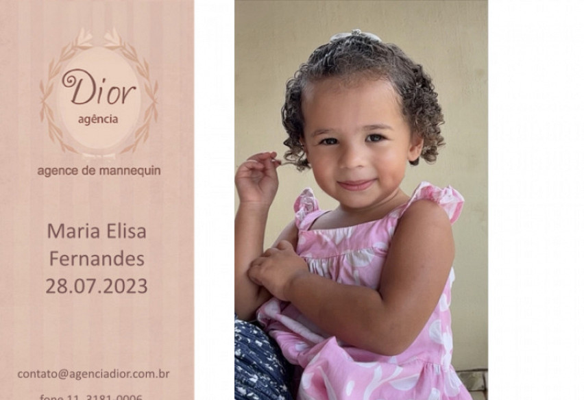 maria_elisa_fernandes_C_mini.jpeg