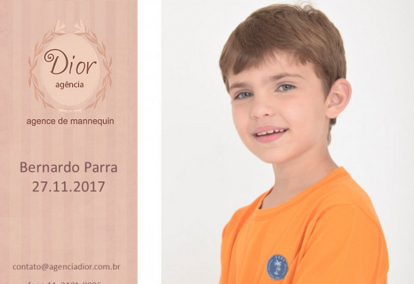 bernardo_parra_dc_mini.jpg