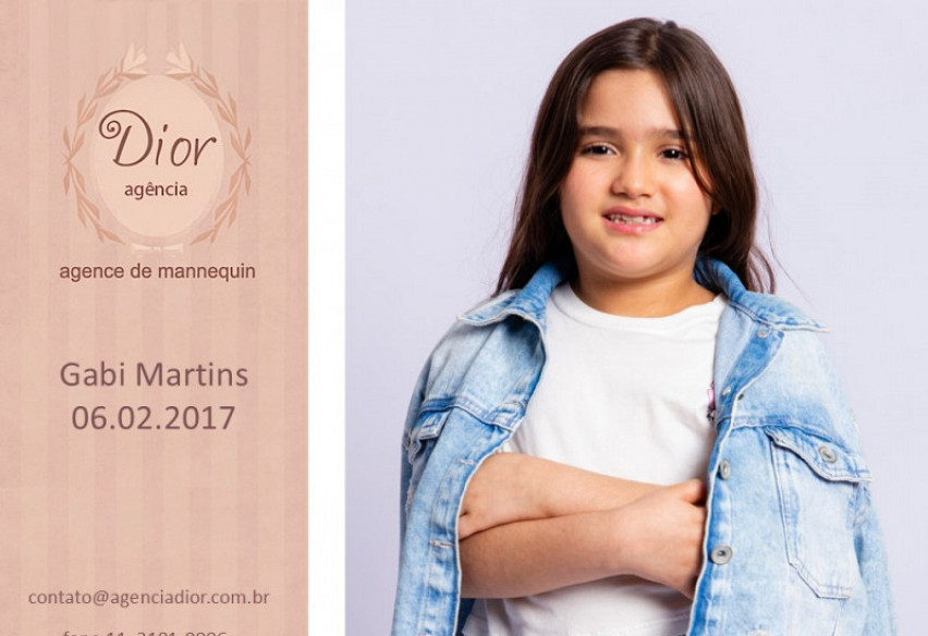gabi_martins_CM_mini.jpg