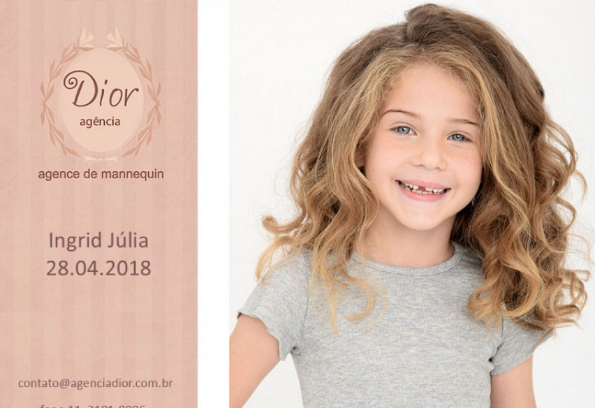 ingrid_j_lia_mini.jpg