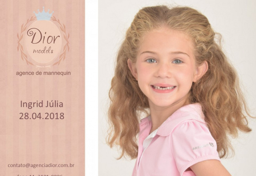 ingrid_j_lia_mini.jpg