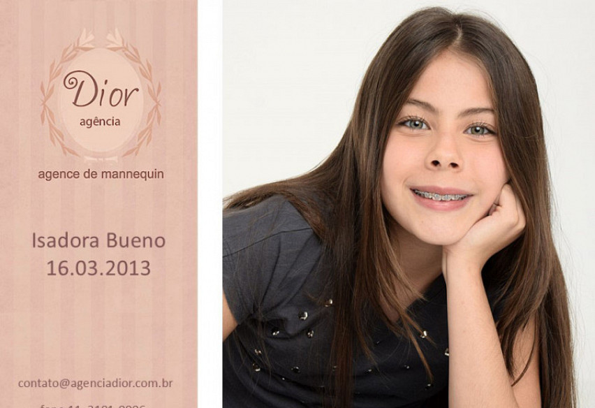 isadora_bueno_mini.jpg