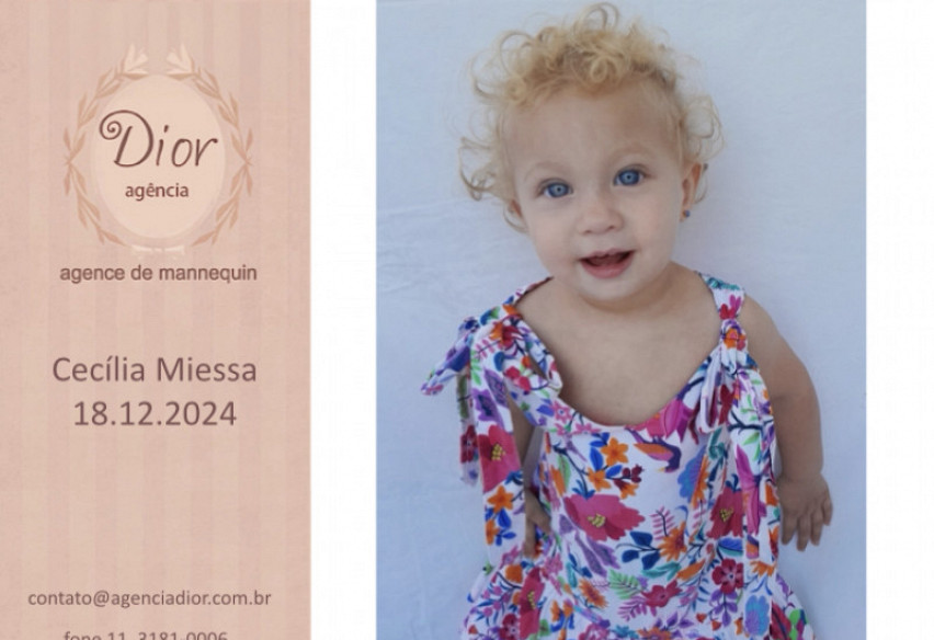 cec_lia_miessa_mini.jpeg