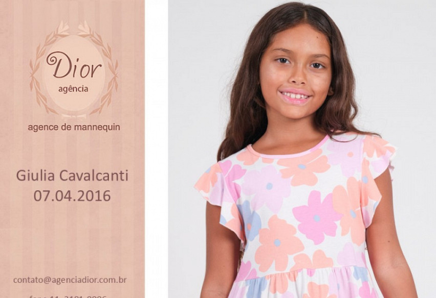giulia_cavalcanti_amc_mini.jpg
