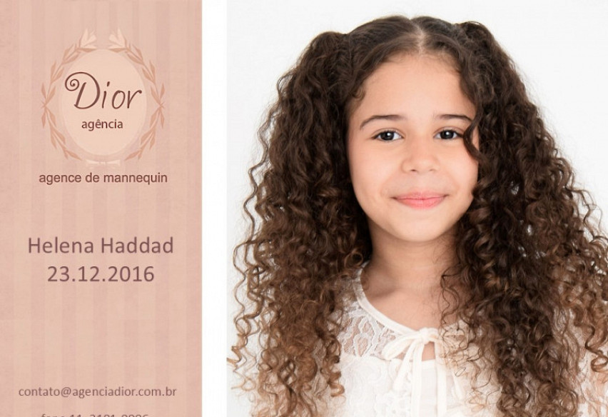 helena_haddad_mini.jpg