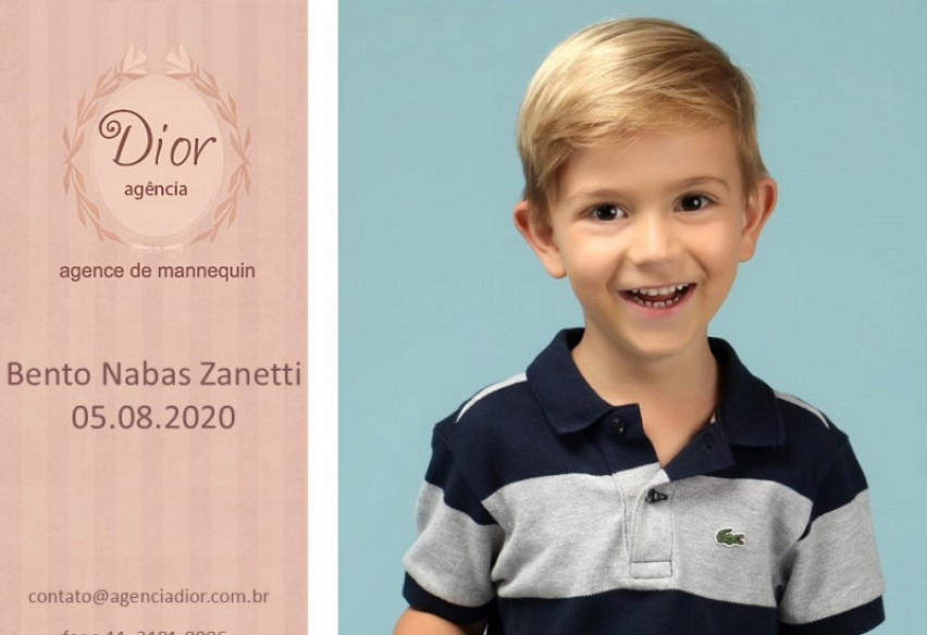 BENTO_NABAS_ZANETTI_mini.jpg