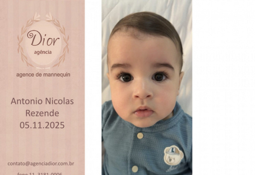 antonio_nicolas_rezende_mini.jpeg