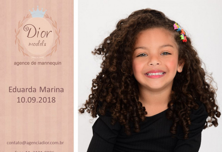 Eduarda_Marina_229_mini.jpg