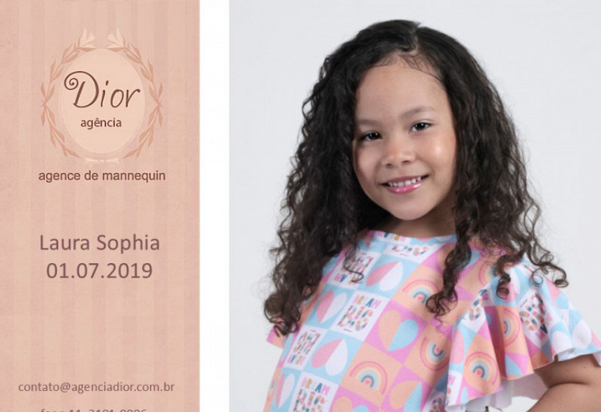 LAURA_SOPHIA_launch_mini.jpg