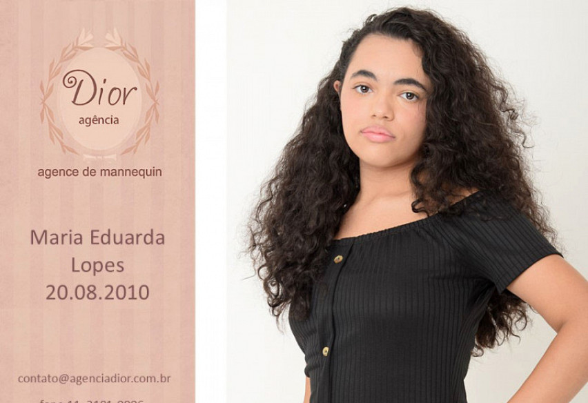maria_eduarda_lopes_launch_mini.jpg