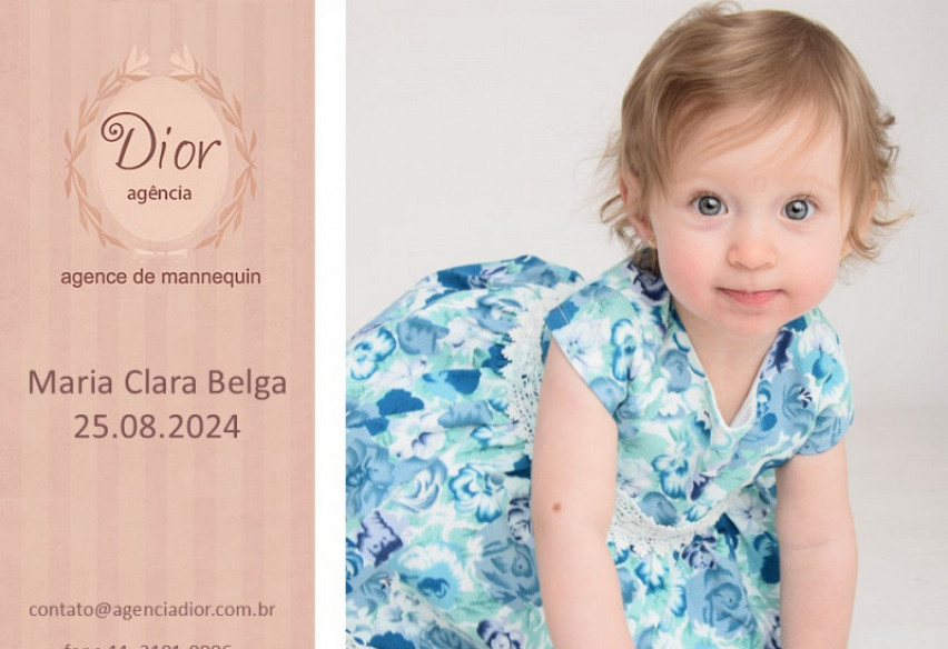 maria_clara_belga_DS_mini.jpg