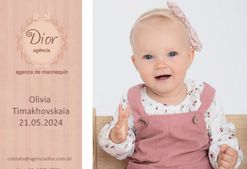Olivia_timakhovskaia_mini.jpg
