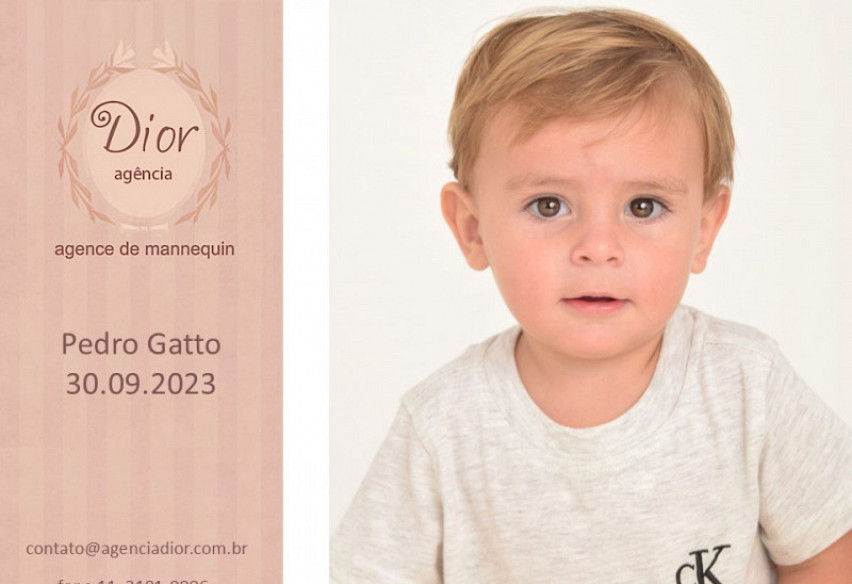 pedro_gatto_mini.jpg