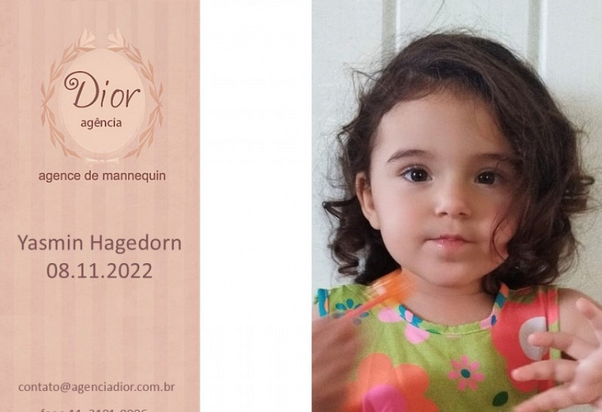 Yasmin_Hagedorn26_mini.jpg