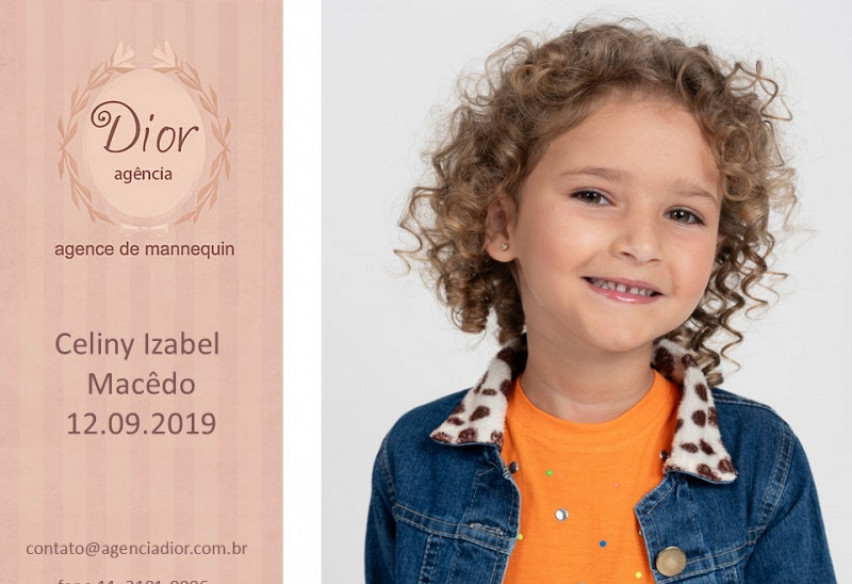 celiny_izabel_mac_do_amc_mini.jpg
