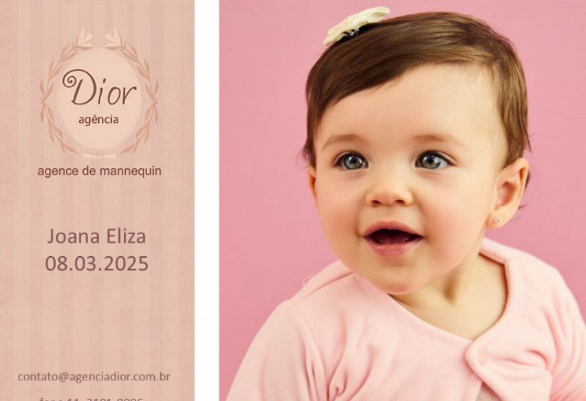 joana_eliza_DS_mini.jpg