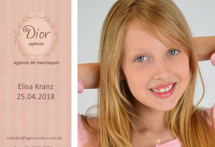elisa_kranz_L_mini.jpg