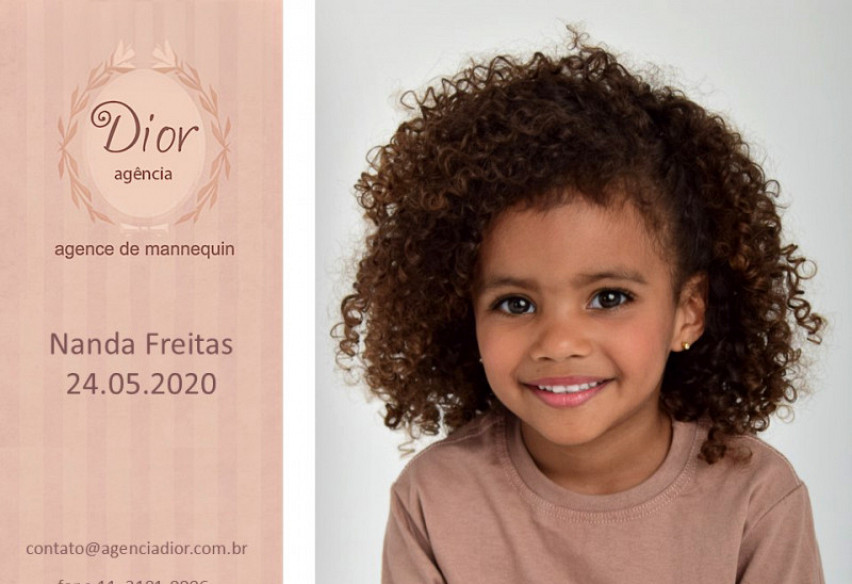 Nanda_Freitas79_mini.jpg