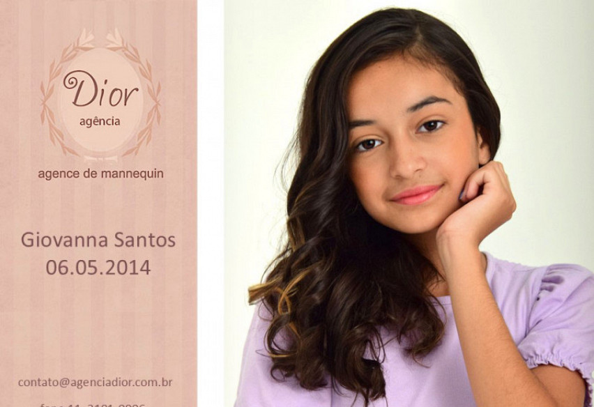 Giovanna_Santos_mini.jpg