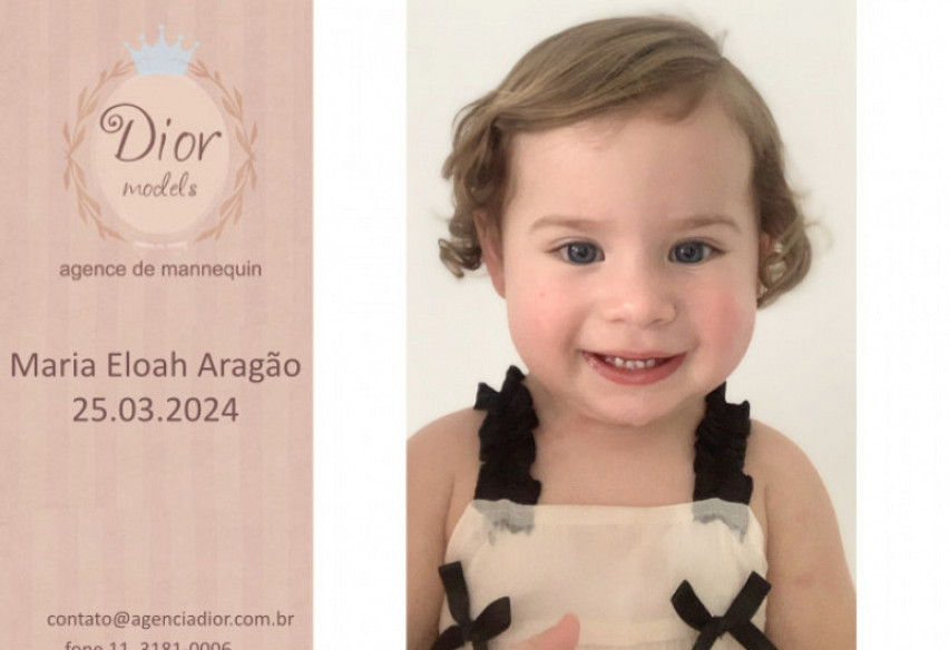 maria_eloah_aragao_mini.jpeg