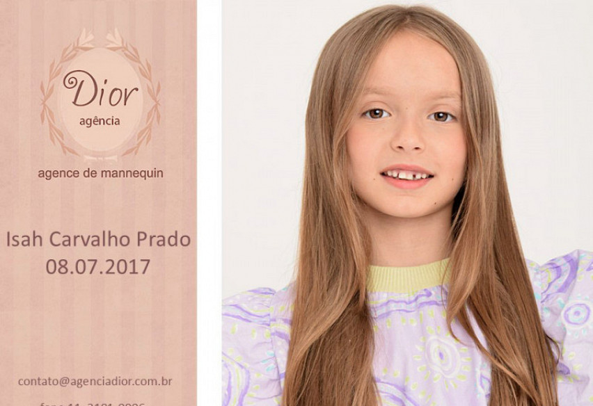 isah_carvalho_prado_mini.jpg