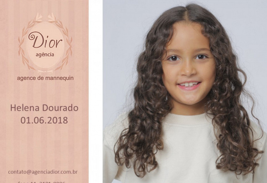 helena_dourado_AMC_mini.jpg