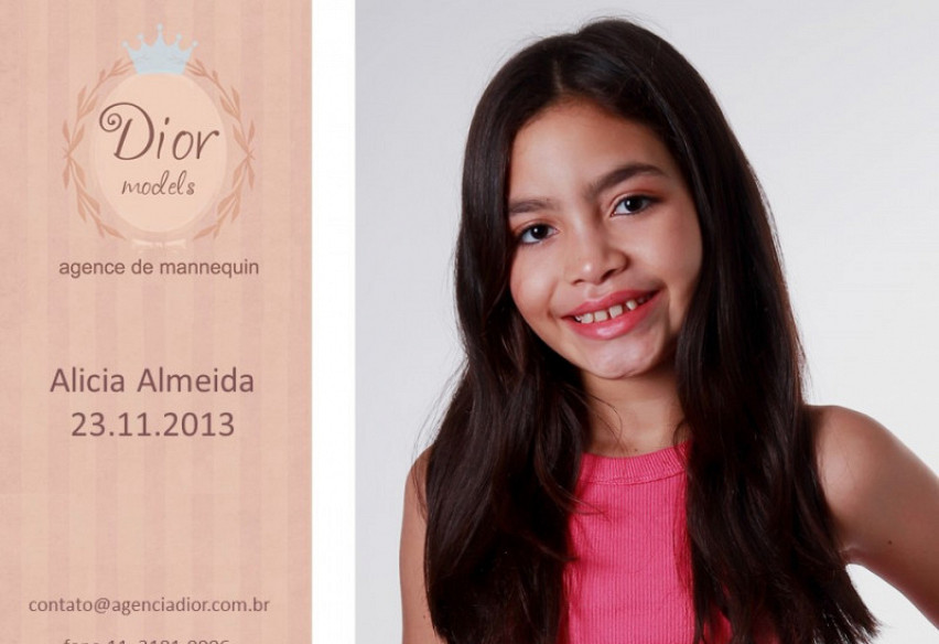 Alicia_Almeida_LM_mini.jpg