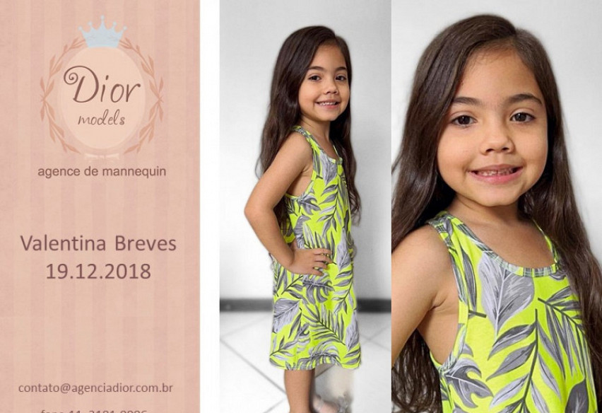 Valentina_Breves_mini.jpg
