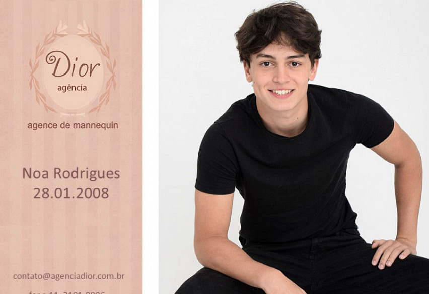 noa_rodrigues_mini.jpg