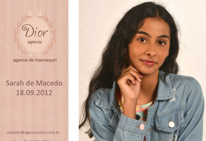 sarah_de_macedo_dc_mini.jpg