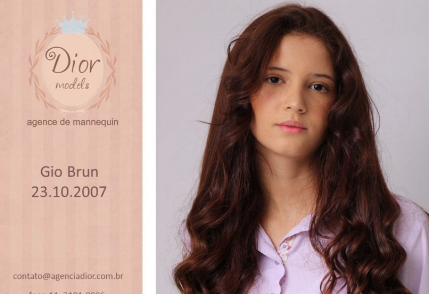 melissa_roberta_da_silva_gonzalez_composite_atualizado_mini.JPG