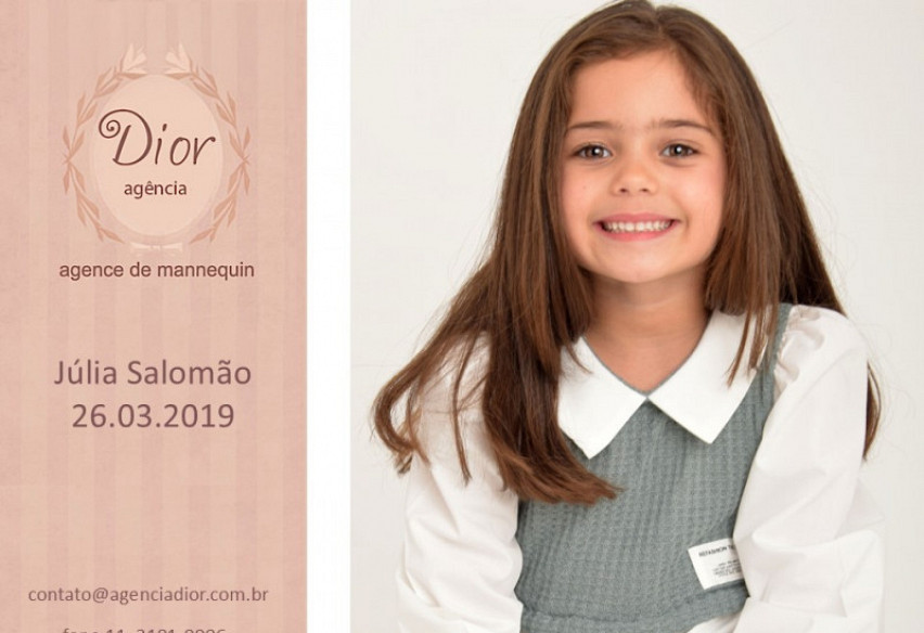 j_lia_salomao_mini.jpg