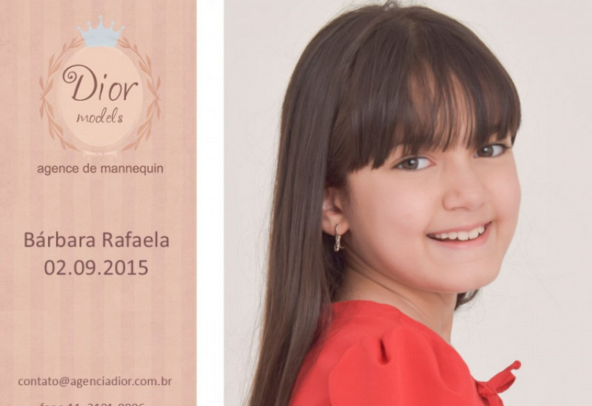 barbara_rafela_mini.jpg