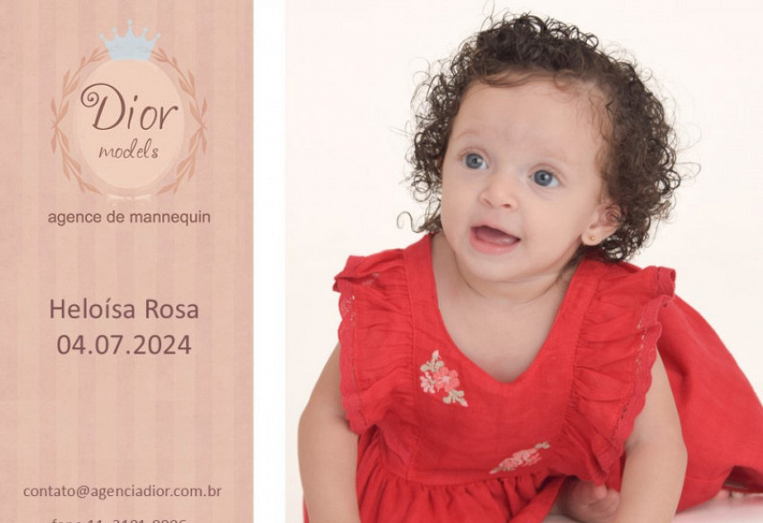 helo_sa_rosa_mini.jpg