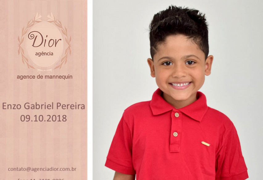 Enzo_Gabriel_Pereira10_mini.jpg