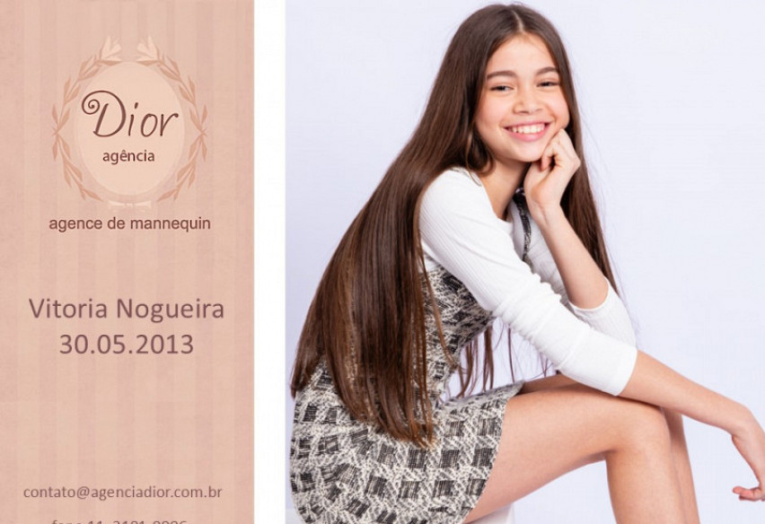 vitoria_nogueira_CM_mini.jpg