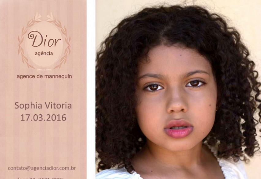 SOPHIA_VITORIA_mini.jpg