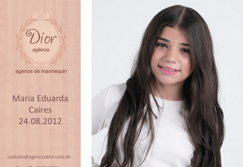 Maria_Eduarda_Caires_composite_mini.jpg