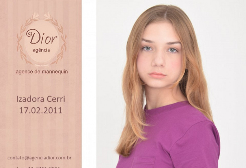 izadora_cerri79_mini.jpg