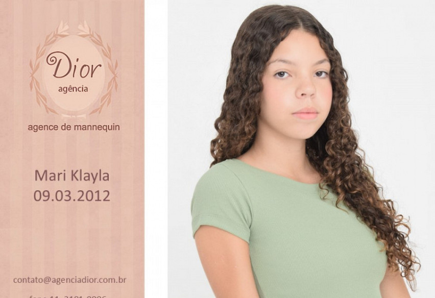 mari_klayla_mini.jpg