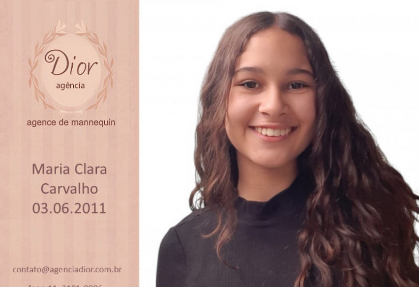 Maria_Clara_Carvalho_mini.jpg