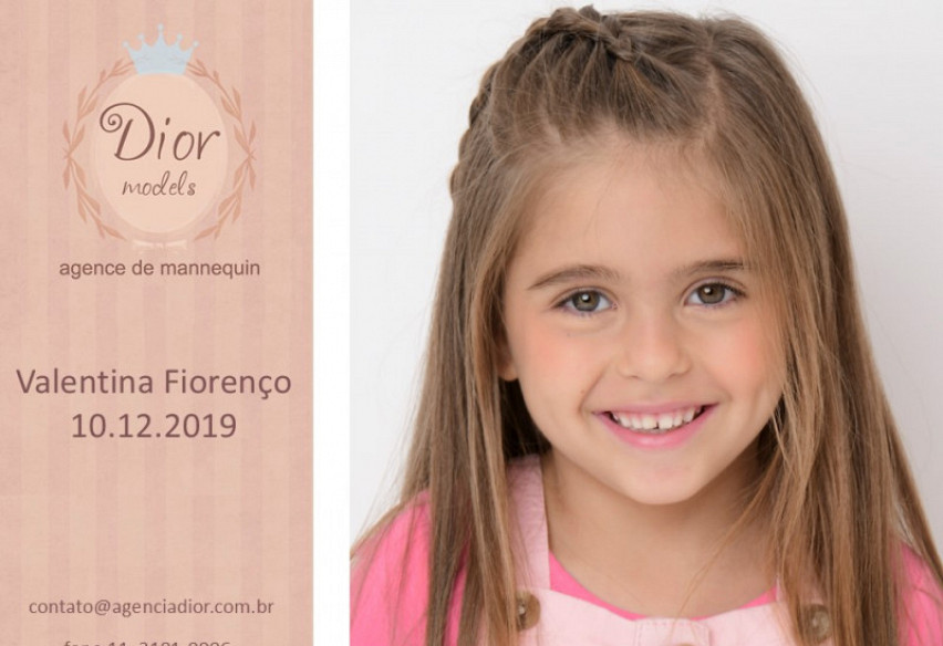 valentina_fioren_o_mini.jpg